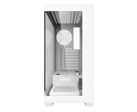 DarkFlash DS900 White - 1222851 - zdjęcie 3